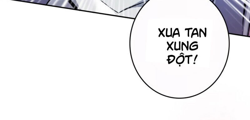 Xạ Thủ Đạn Ma Chapter 20 - Trang 2