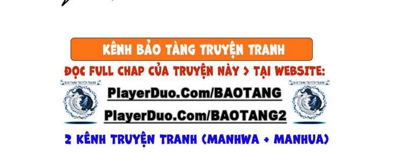 Xạ Thủ Đạn Ma Chapter 19 - Trang 2