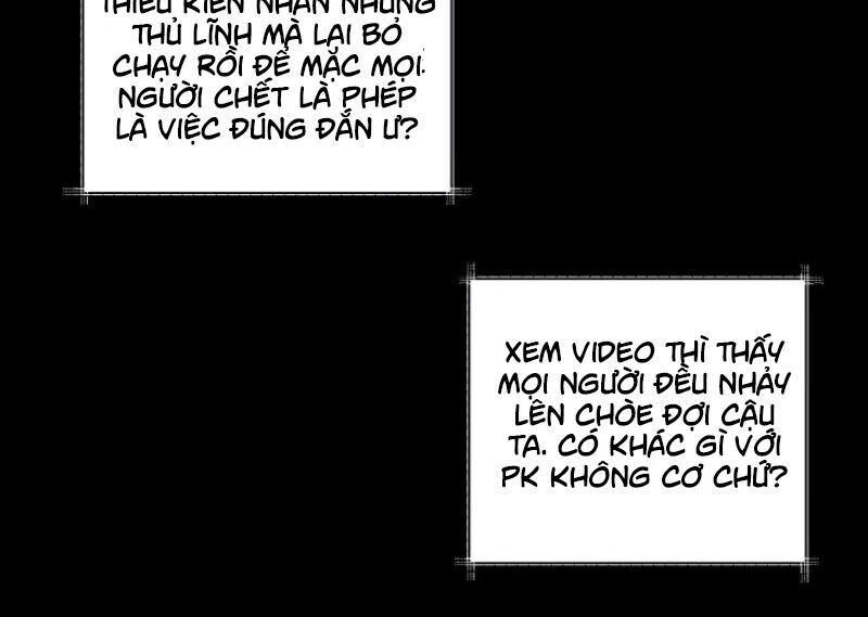 Xạ Thủ Đạn Ma Chapter 18 - Trang 2