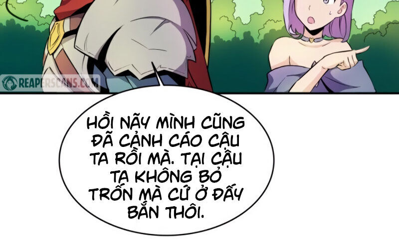 Xạ Thủ Đạn Ma Chapter 17 - Trang 2