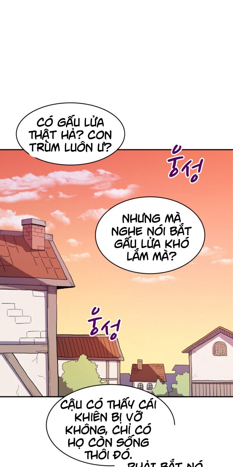 Xạ Thủ Đạn Ma Chapter 17 - Trang 2