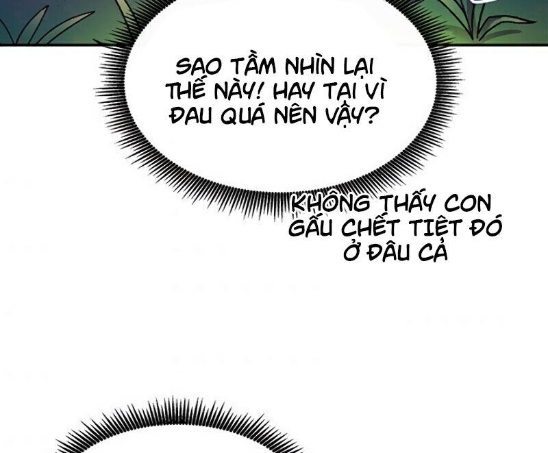 Xạ Thủ Đạn Ma Chapter 17 - Trang 2