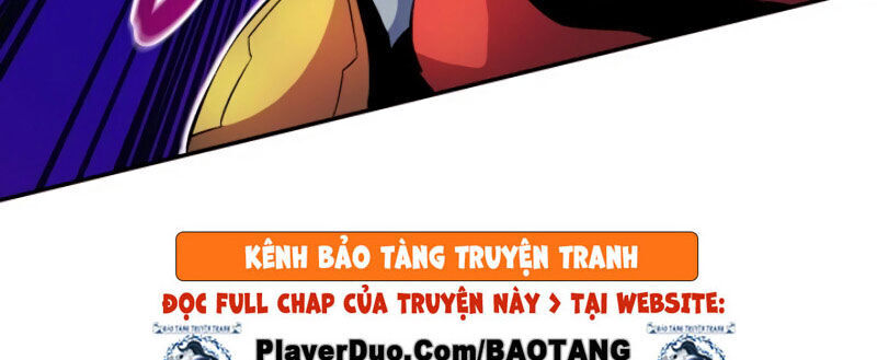 Xạ Thủ Đạn Ma Chapter 16 - Trang 2