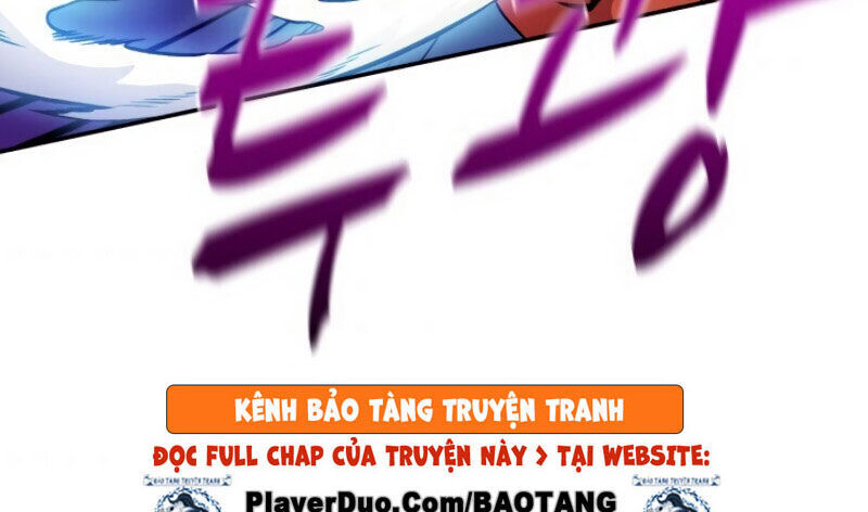 Xạ Thủ Đạn Ma Chapter 16 - Trang 2