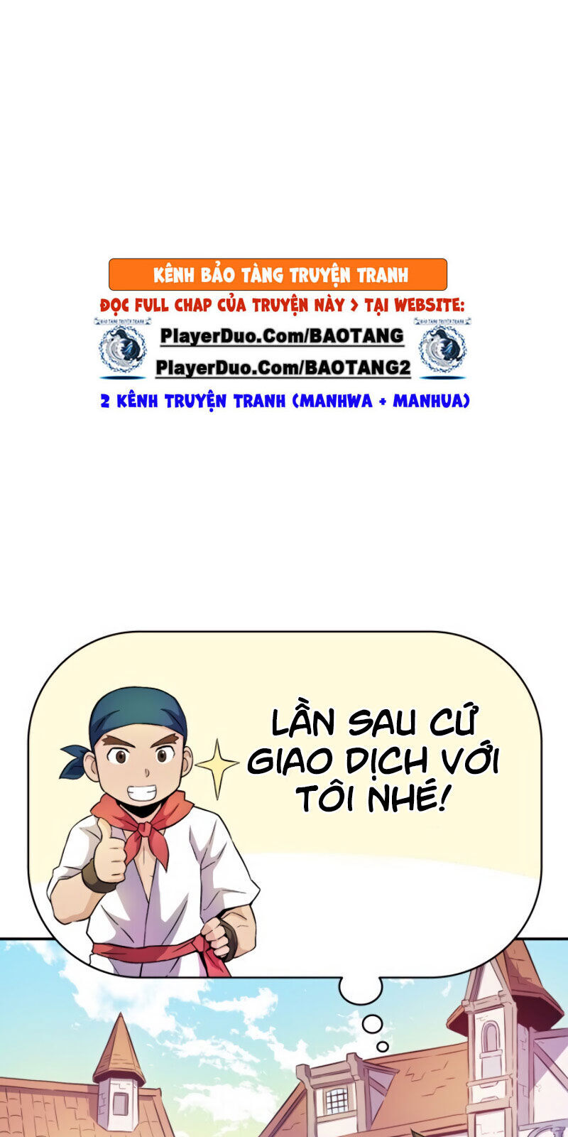 Xạ Thủ Đạn Ma Chapter 15 - Trang 2