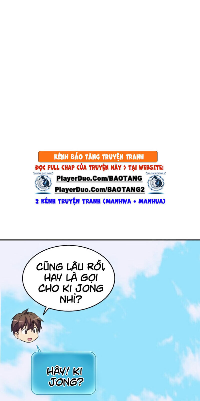 Xạ Thủ Đạn Ma Chapter 15 - Trang 2