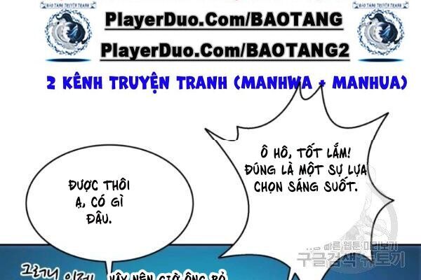 Xạ Thủ Đạn Ma Chapter 14 - Trang 2