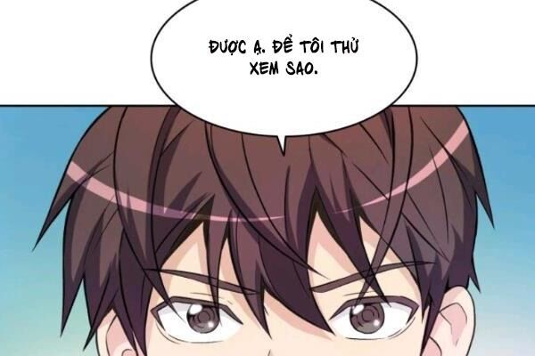 Xạ Thủ Đạn Ma Chapter 14 - Trang 2