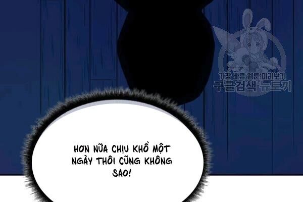 Xạ Thủ Đạn Ma Chapter 14 - Trang 2