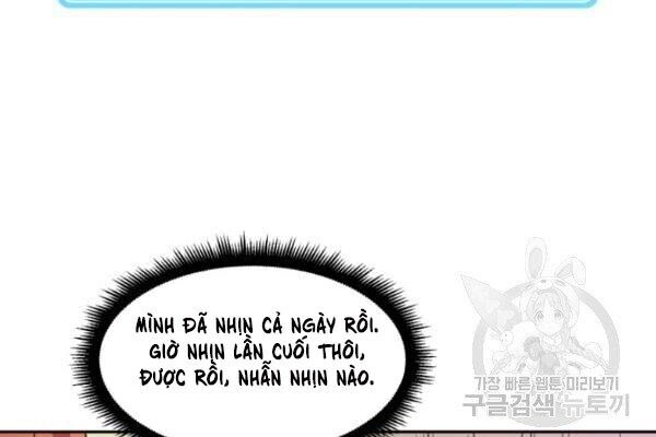 Xạ Thủ Đạn Ma Chapter 14 - Trang 2