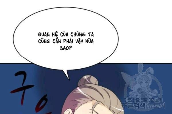 Xạ Thủ Đạn Ma Chapter 14 - Trang 2