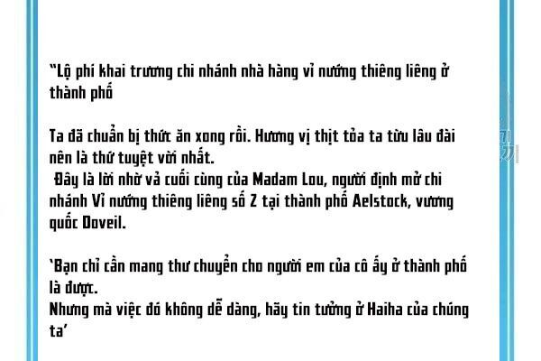 Xạ Thủ Đạn Ma Chapter 14 - Trang 2