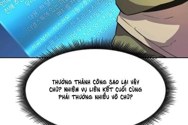 Xạ Thủ Đạn Ma Chapter 14 - Trang 2