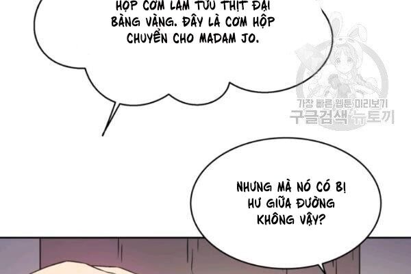 Xạ Thủ Đạn Ma Chapter 14 - Trang 2