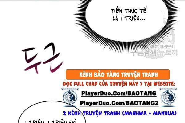 Xạ Thủ Đạn Ma Chapter 14 - Trang 2