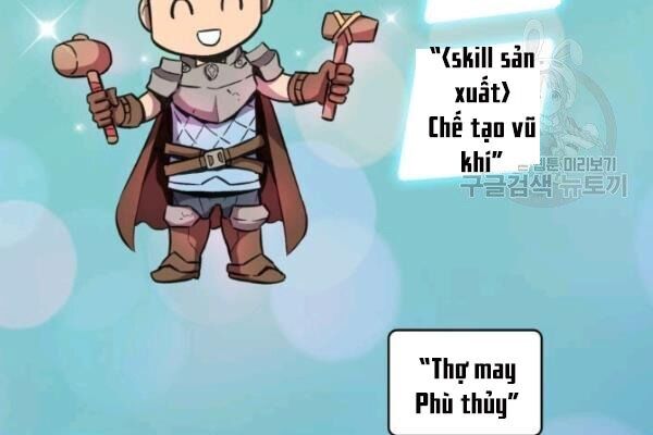 Xạ Thủ Đạn Ma Chapter 14 - Trang 2