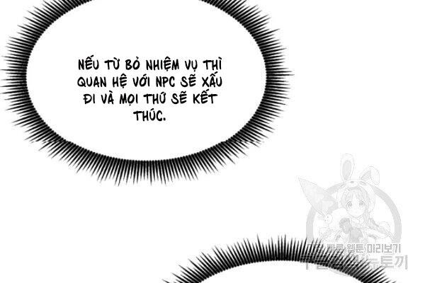 Xạ Thủ Đạn Ma Chapter 14 - Trang 2