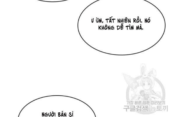 Xạ Thủ Đạn Ma Chapter 14 - Trang 2