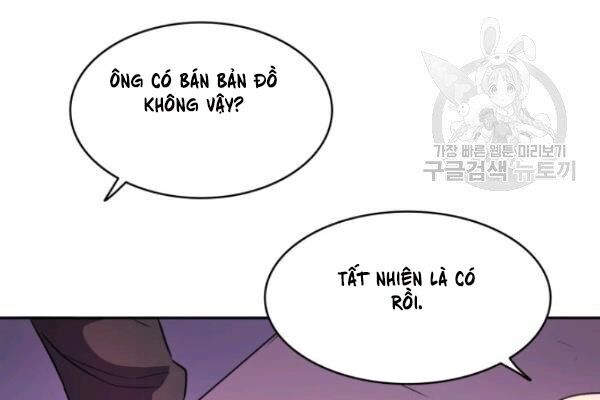 Xạ Thủ Đạn Ma Chapter 14 - Trang 2