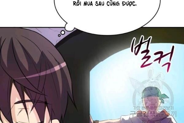 Xạ Thủ Đạn Ma Chapter 14 - Trang 2