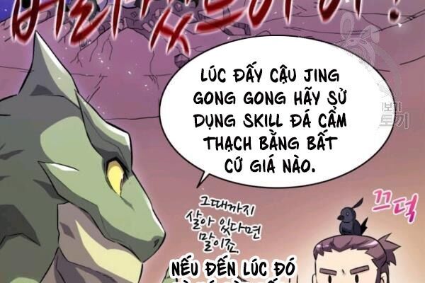 Xạ Thủ Đạn Ma Chapter 13 - Trang 2