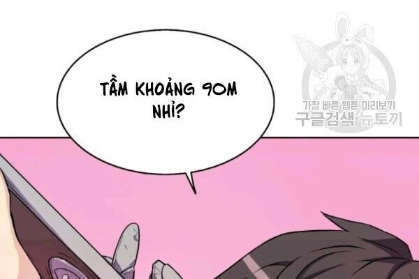 Xạ Thủ Đạn Ma Chapter 13 - Trang 2