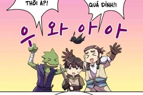 Xạ Thủ Đạn Ma Chapter 13 - Trang 2