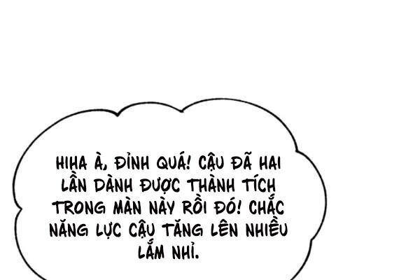 Xạ Thủ Đạn Ma Chapter 13 - Trang 2