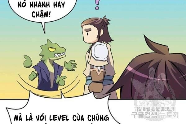 Xạ Thủ Đạn Ma Chapter 13 - Trang 2