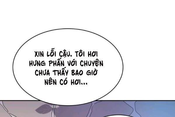 Xạ Thủ Đạn Ma Chapter 13 - Trang 2