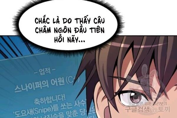 Xạ Thủ Đạn Ma Chapter 13 - Trang 2