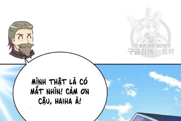 Xạ Thủ Đạn Ma Chapter 13 - Trang 2