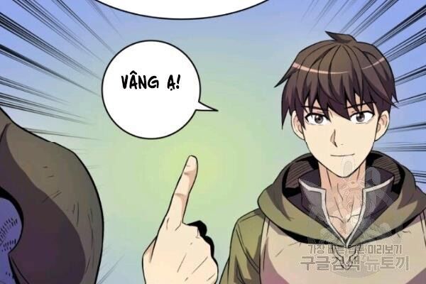 Xạ Thủ Đạn Ma Chapter 13 - Trang 2