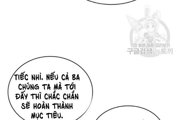 Xạ Thủ Đạn Ma Chapter 13 - Trang 2