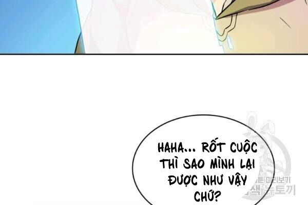 Xạ Thủ Đạn Ma Chapter 13 - Trang 2