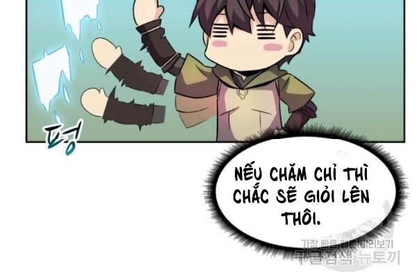 Xạ Thủ Đạn Ma Chapter 13 - Trang 2