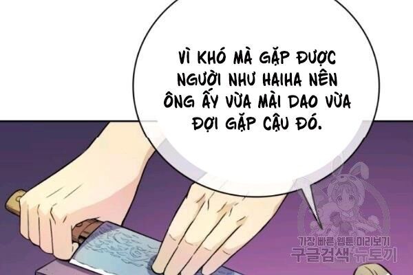 Xạ Thủ Đạn Ma Chapter 13 - Trang 2