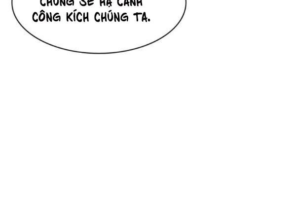 Xạ Thủ Đạn Ma Chapter 13 - Trang 2