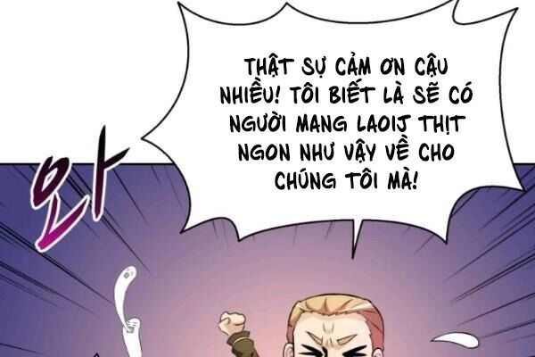 Xạ Thủ Đạn Ma Chapter 13 - Trang 2