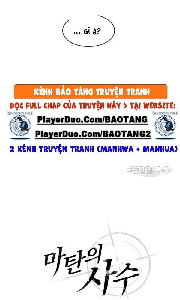 Xạ Thủ Đạn Ma Chapter 13 - Trang 2