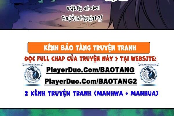 Xạ Thủ Đạn Ma Chapter 12 - Trang 2