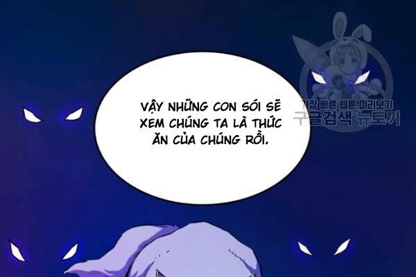 Xạ Thủ Đạn Ma Chapter 12 - Trang 2