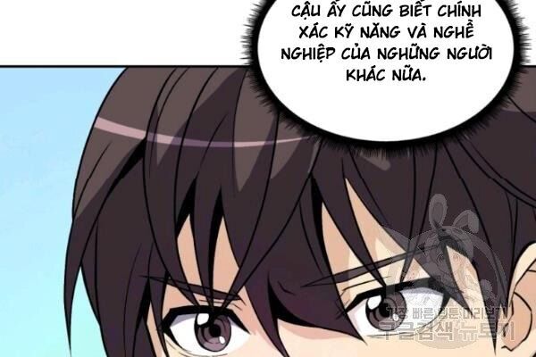 Xạ Thủ Đạn Ma Chapter 12 - Trang 2