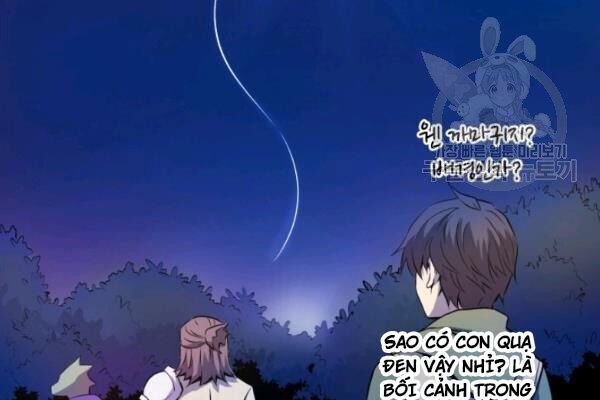 Xạ Thủ Đạn Ma Chapter 12 - Trang 2