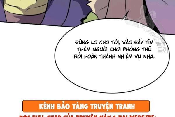 Xạ Thủ Đạn Ma Chapter 12 - Trang 2