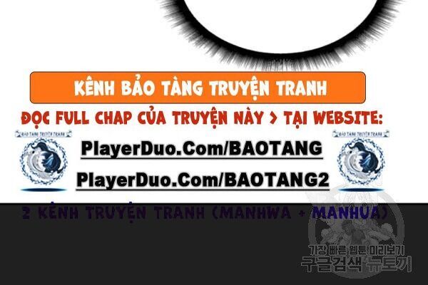 Xạ Thủ Đạn Ma Chapter 12 - Trang 2