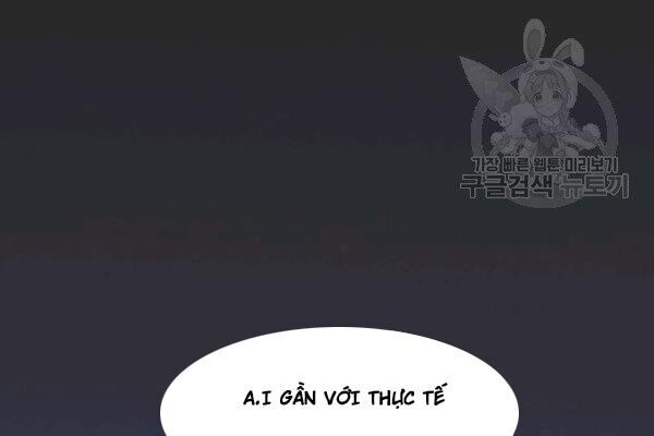 Xạ Thủ Đạn Ma Chapter 12 - Trang 2