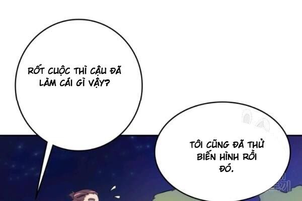 Xạ Thủ Đạn Ma Chapter 12 - Trang 2