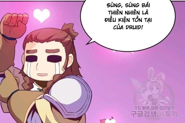 Xạ Thủ Đạn Ma Chapter 12 - Trang 2