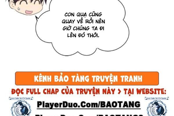 Xạ Thủ Đạn Ma Chapter 12 - Trang 2